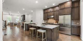 1233 Parkstead Lane Gallery 20