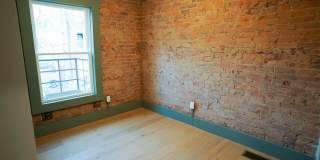472 Dayton Street Gallery 30