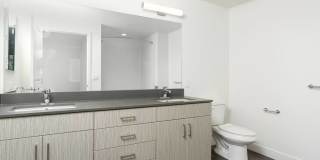 Ocean Creek Gallery 53