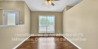 111 Steeplechase Dr Gallery 6