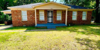 1314 Randall Drive 1314 Randall Drive Gallery 1