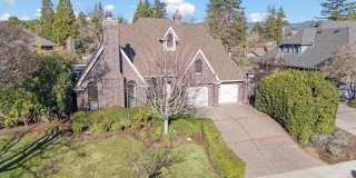 470 Eastin Drive Gallery 27