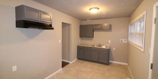 3 Bedroom Close to Highway - Section 8 Welcomed Gallery 8