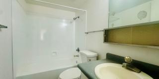 Drexel Plaza Gallery 16