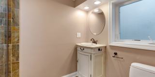 740 Lakeview Point Gallery 21