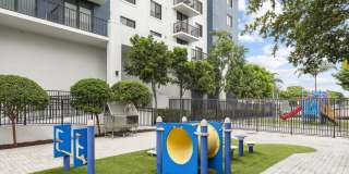 Bay Village1 Gallery 39