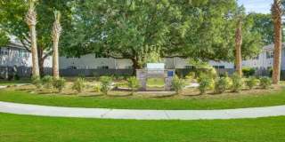 Crescent Place Apartments Gallery 40