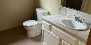 Spacious 3 Bedroom Home Gallery 9
