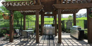 The Manor Homes Of Fox Crest The Manor Homes Of Fox Crest Gallery 11