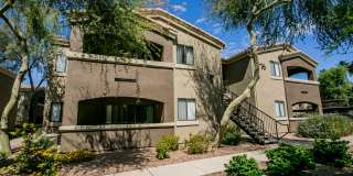 RidgeGate Apartments Gallery 23