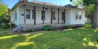 3102 S Wall Avenue Gallery 1