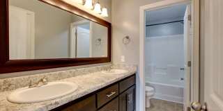 Show stopper.  Bonus room is a What? Gallery 37