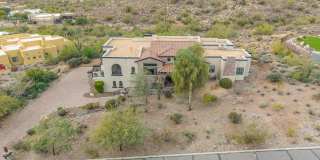 36138 N SUMMIT Drive Gallery 72