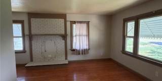 2456 Wieck Drive Gallery 5
