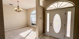 15677 MOSS HOLLOW Drive Gallery 7