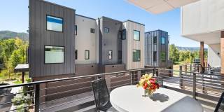 22842 Two Rivers Road unit: #100 Gallery 9