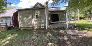 413 N Center Gallery 2