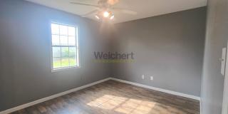 3bed/2bath house with fenced backyard Gallery 11