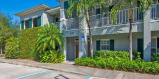 4350 Doubles Alley Drive Gallery 36