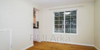 2451 238th Pl NE Gallery 4