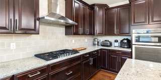 50518 Tahoe Way Gallery 16