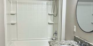 3/2 with fenced in yard ! Gallery 12