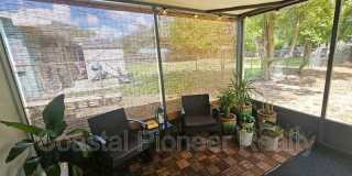 8711 N Wick Pl Gallery 37