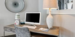 The Commons at Canal Winchester Apartments Gallery 16