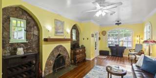 614 SE 5th Court Gallery 15