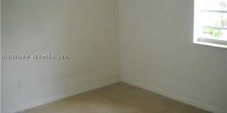 1040 92 ST Gallery 7