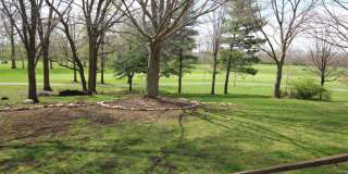 7769 Spyglass Hill Court Gallery 8