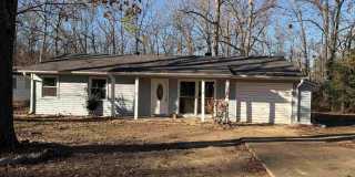 160 Hiawatha Drive Gallery 1