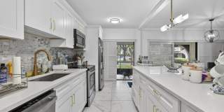 6328 W Longboat Ln W Gallery 1