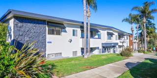 343 Palos Verdes Apartments Gallery 12