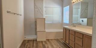 2033 PARADISE PEAK DRIVE Gallery 15