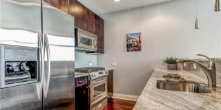 905 Juniper Street NE Gallery 5