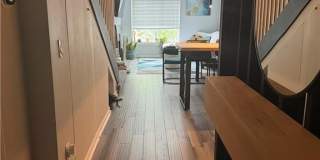 3655 Habersham Road NE Gallery 4