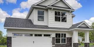 11458 W Laketowne Dr Gallery 1
