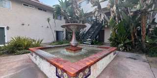 Coastal Condo for Rent in Del Mar – Beachside Living at Its Best Gallery 9