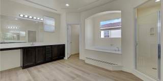 7931 Campers Village Avenue Gallery 39