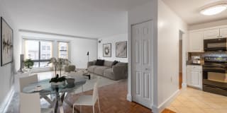 28 Exeter at Newbury Gallery 15