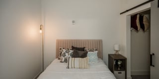 Maxwell Lofts Maxwell Lofts Gallery 23