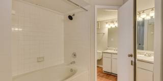 Champions Pines Apartment Homes Gallery 32