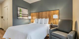 Reno - Sparks Gallery 25