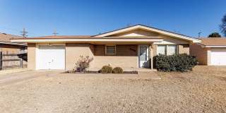 5426 25th Street Gallery 1