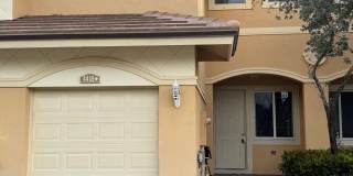 4459 Cotswold Hills Drive Gallery 1