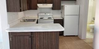 201 Nancy Dr #2 Gallery 5