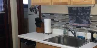 1415 Unit West Corniela Ave. Gallery 5