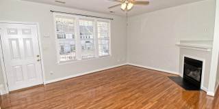 2245 Long Pine Lane Gallery 5