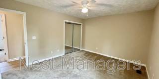 623 Daharan Dr Gallery 6